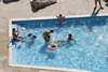 Importanne Resort 